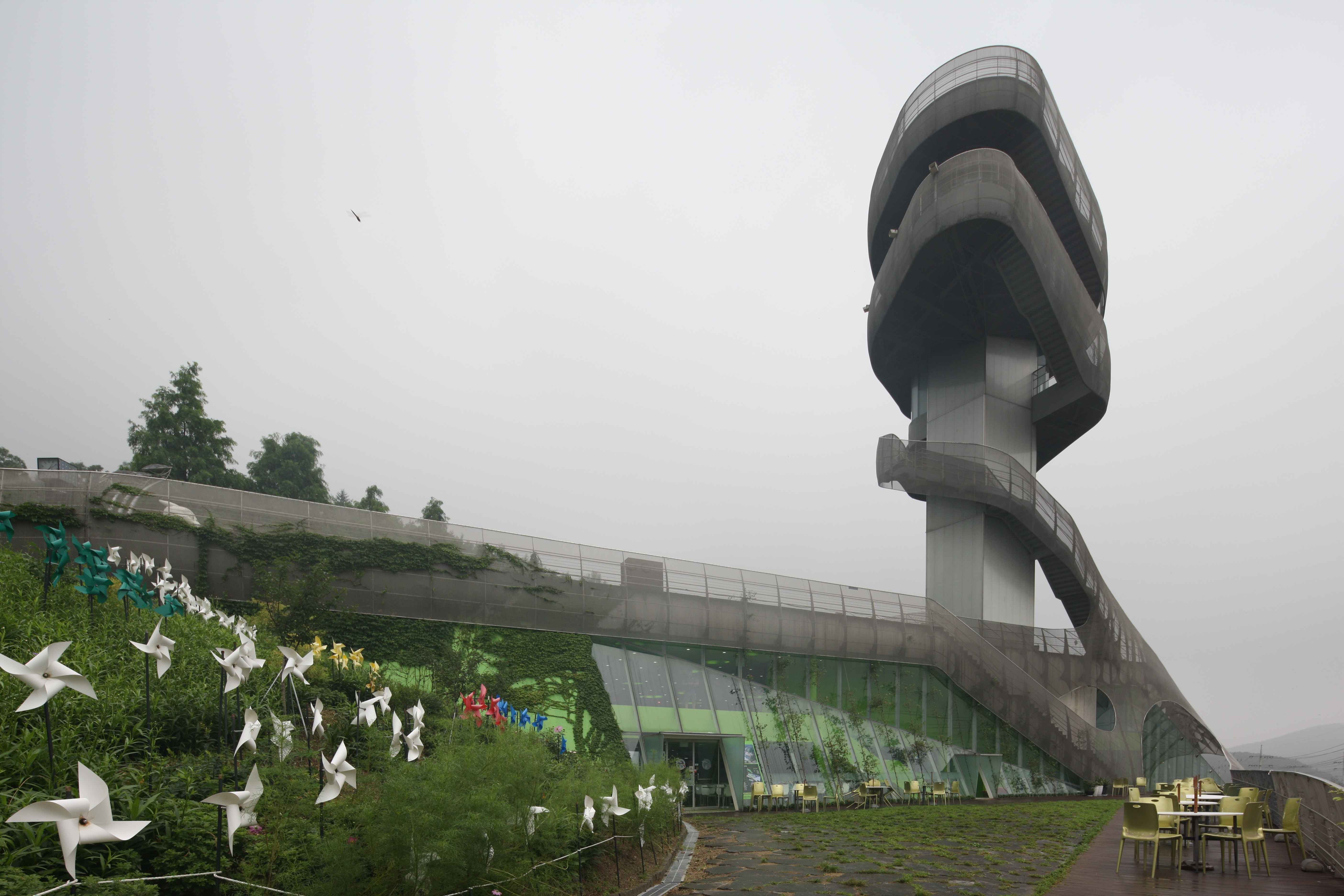 Ganghwa gallery 10